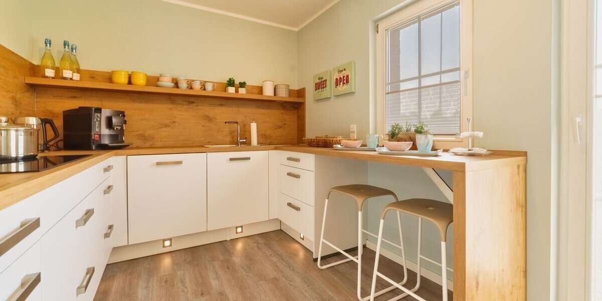 jgb - apartment OW 3 - jul 2026 - Mehrfamilienhaus, Wohnhaus Ennepetal | Angebot:27708141