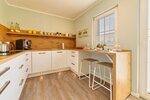 jgb - apartment OW 3 - jul 2026 - Mehrfamilienhaus, Wohnhaus Ennepetal | Angebot:27708141
