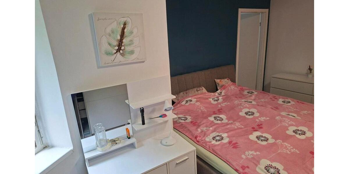 Mehrfamilienhaus, Wohnhaus Hagen Hagen-Nord - 5 Zimmer, 70 m&sup2;, 120.000&euro; | Angebot:26445245