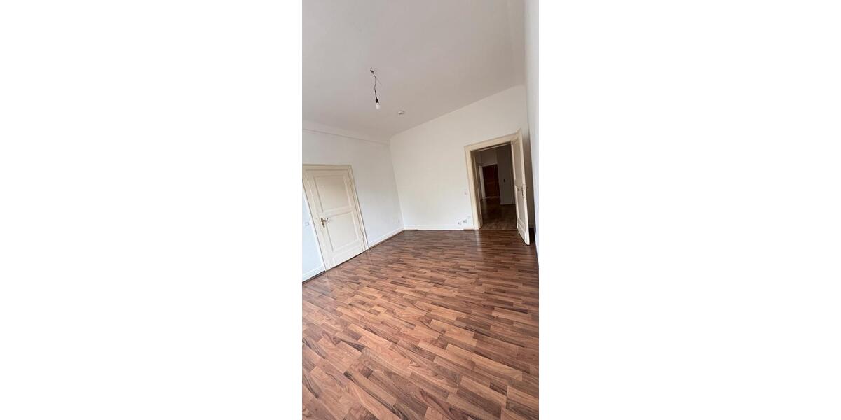 Etagenwohnung Gevelsberg - 3 Zimmer, 94 m&sup2;, 129.000&euro; | Angebot:27618229