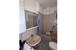 Etagenwohnung Bochum Günnigfeld - 2 Zimmer, 46 m&sup2;, 77.000&euro; | Angebot:26814677