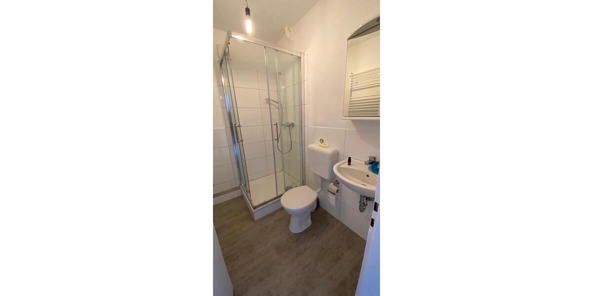 Etagenwohnung Dortmund Brackel - 3.5 Zimmer, 65 m&sup2;, 770&euro; | Angebot:25839776