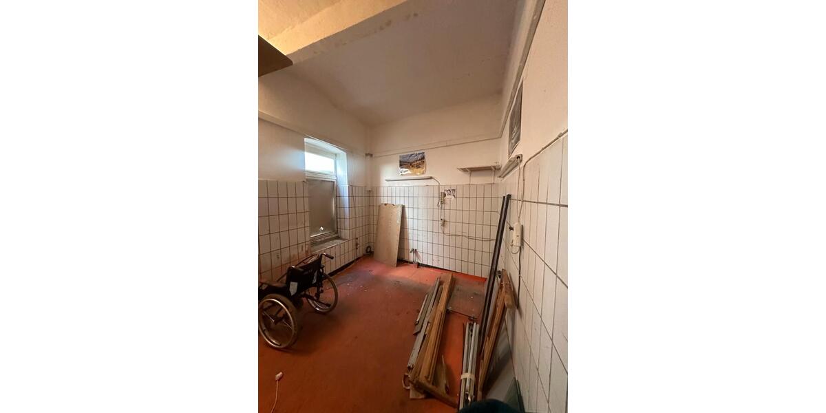 Gewerbeobjekt Dortmund Innenstadt Nord - 970&euro; | Angebot:26583248