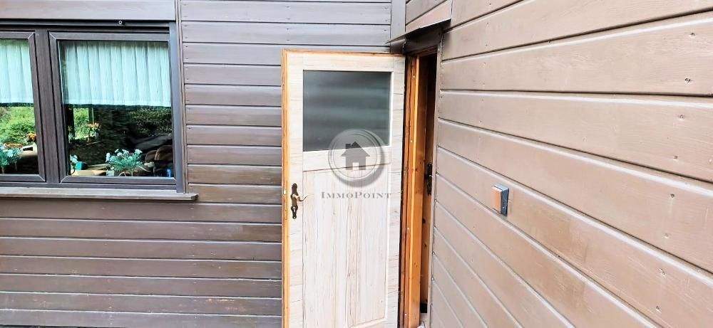 Mehrfamilienhaus, Wohnhaus Iserlohn Drüpplingsen - 3 Zimmer, 74 m&sup2;, 95.000&euro; | Angebot:25671103