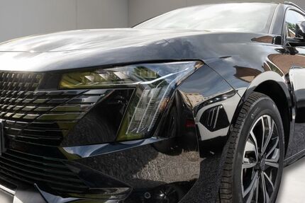 Peugeot 508 90.165 km 24.390 &euro; Dortmund 44263