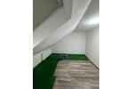 Dachgeschoßwohnung Menden (Sauerland) Bösperde - 3 Zimmer, 100 m&sup2;, 750&euro; | Angebot:27629192