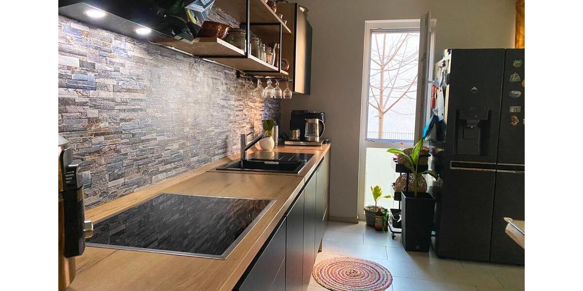 Etagenwohnung Dortmund Hörde - 3 Zimmer, 1.850&euro; | Angebot:27617600