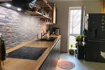 Etagenwohnung Dortmund Hörde - 3 Zimmer, 1.850&euro; | Angebot:27617600