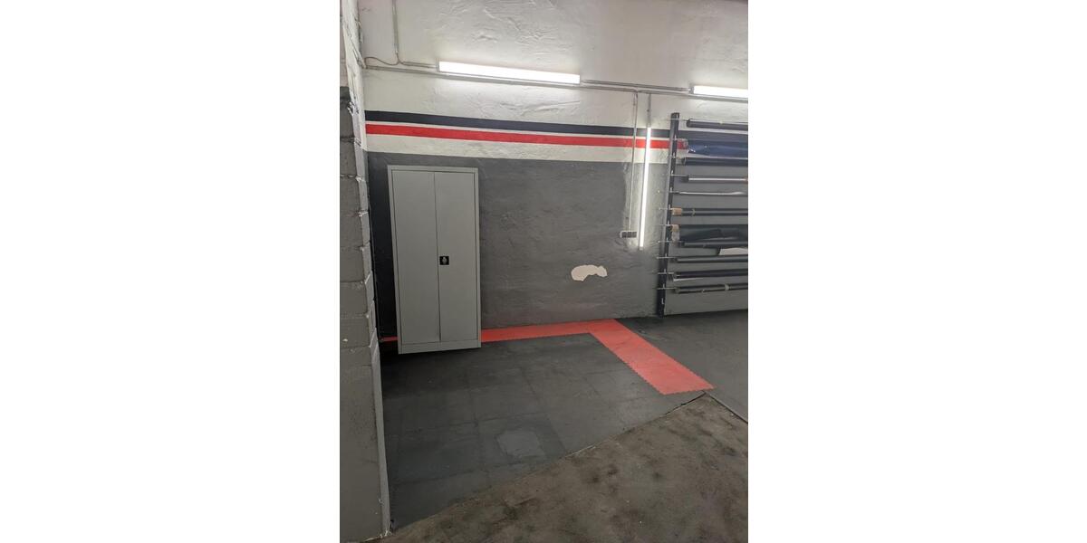 Gewerbeobjekt Dortmund Brackel - 2.500&euro; | Angebot:25795679