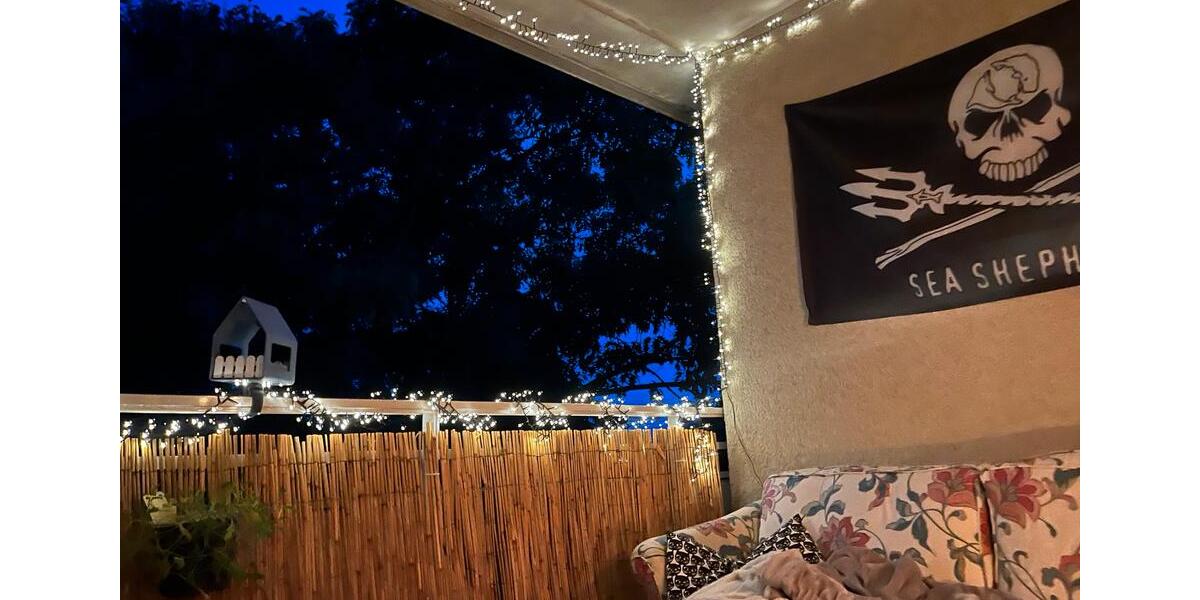 Etagenwohnung Bochum Altenbochum - 1 Zimmer, 50 m&sup2;, 450&euro; | Angebot:25646328