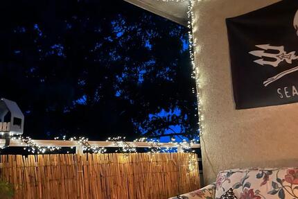 Wohnung Bochum Altenbochum - 1 Zimmer, 50 m&sup2;, 450&euro; | Angebot:25646328