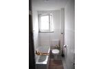 Erdgeschoßwohnung Hattingen - 3 Zimmer, 60 m&sup2;, 120.000&euro; | Angebot:26288285
