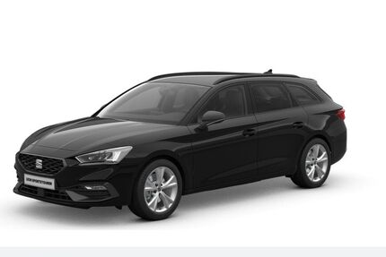 Seat Leon 25.165 km 26.990 &euro; Hemer 58675