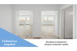 Etagenwohnung Werl - 2 Zimmer, 65 m&sup2;, 588&euro; | Angebot:23217252