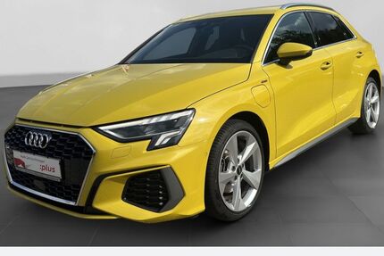 Audi A3 22.601 km 32.770 &euro; Lüdenscheid 58511