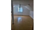 Dachgeschoßwohnung Dortmund Grevel - 2 Zimmer, 50 m&sup2;, 600&euro; | Angebot:27592118