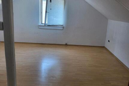 Wohnung Dortmund Grevel - 2 Zimmer, 50 m&sup2;, 600&euro; | Angebot:27592118