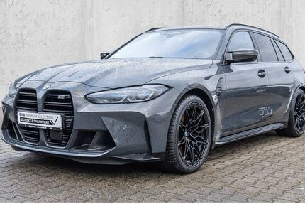 BMW M3 40.104 km 78.490 &euro; Unna 59425