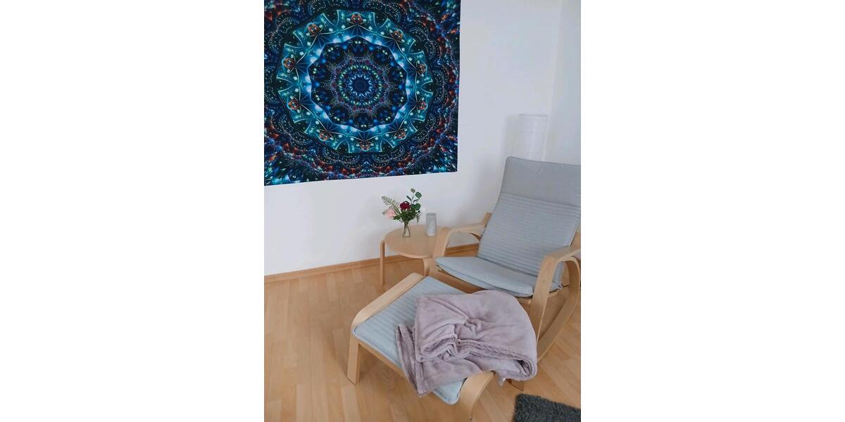 Gewerbeobjekt Herdecke - 250&euro; | Angebot:24576280