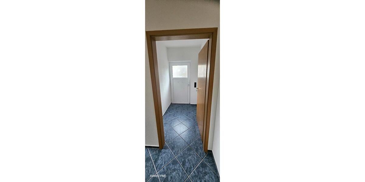 Etagenwohnung Lüdenscheid Brügge - 1 Zimmer, 46 m&sup2;, 485&euro; | Angebot:25979627