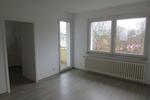 Etagenwohnung Dortmund Scharnhorst - 2 Zimmer, 48 m&sup2;, 412&euro; | Angebot:24407808