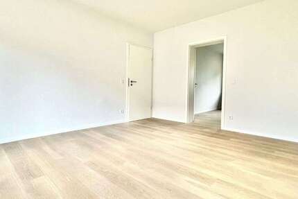 Wohnung Bochum Wiemelhausen - 2.5 Zimmer, 49 m&sup2;, 521&euro; | Angebot:25929232