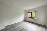 Etagenwohnung Bochum Wiemelhausen - 2 Zimmer, 60 m&sup2;, 620&euro; | Angebot:26891472