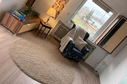 Wohnung Dortmund Hörde - 2.5 Zimmer, 65 m&sup2;, 920&euro; | Angebot:25163132