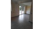 Etagenwohnung Lünen Alstedde - 3 Zimmer, 100 m&sup2;, 1.195&euro; | Angebot:27596228