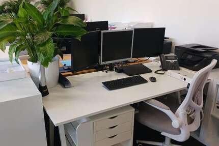 Gewerbeobjekt Bochum Altenbochum - 179&euro; | Angebot:26009321