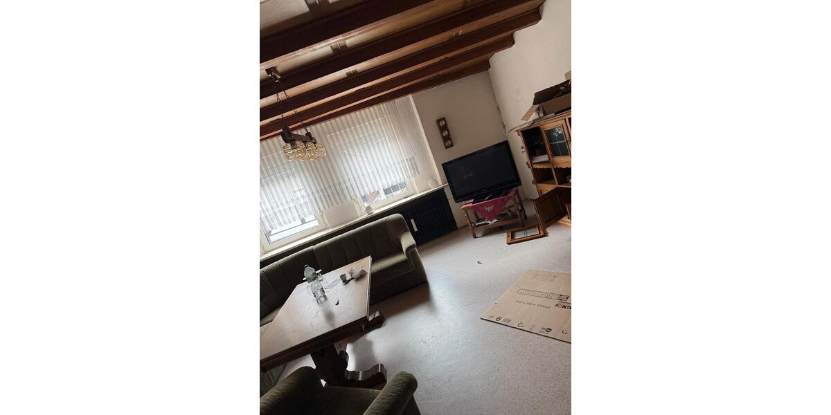 Gewerbeobjekt Waltrop - 3.000&euro; | Angebot:25226142