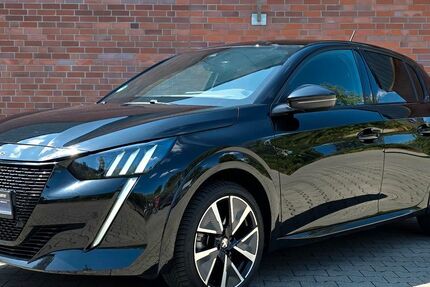 Peugeot 208 42.000 km 16.590 &euro; Herne (NRW) 44628