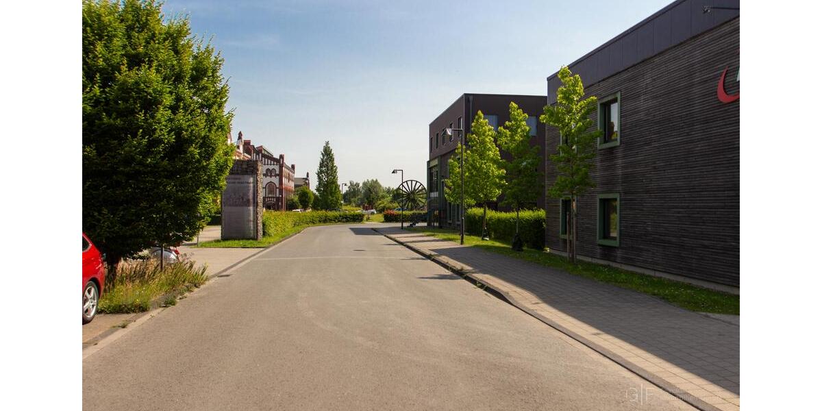 Gewerbeobjekt Waltrop - 2.420&euro; | Angebot:24953935