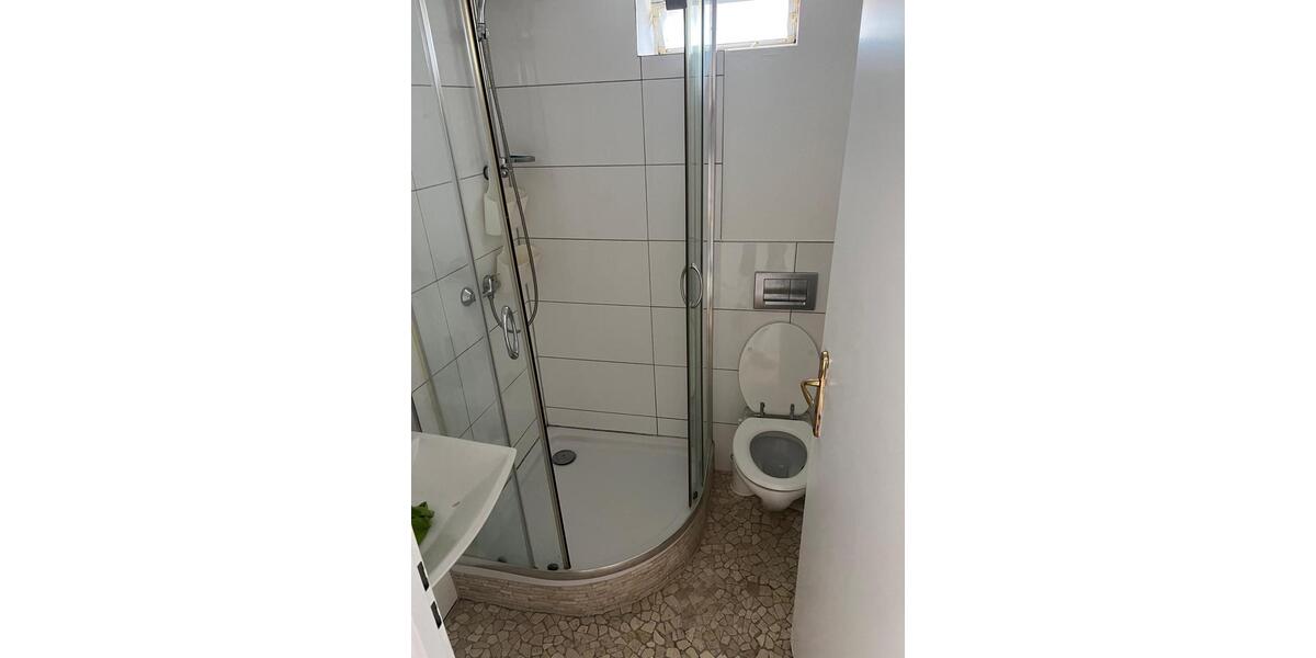 Etagenwohnung Hemer - 3 Zimmer, 60 m&sup2;, 700&euro; | Angebot:26234630