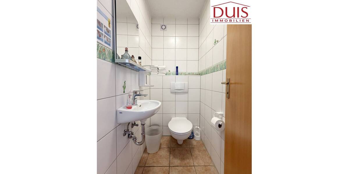 Einfamilienhaus Waltrop - 6 Zimmer, 275 m&sup2;, 630.000&euro; | Angebot:26207330