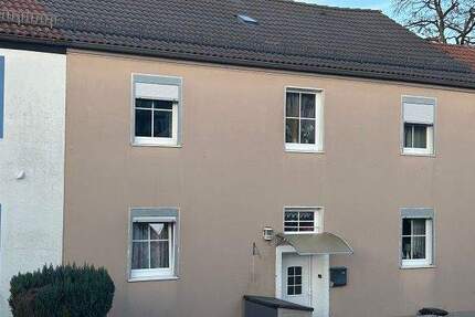 Haus Lüdenscheid - 1 Zimmer, 150 m&sup2;, 320.000&euro; | Angebot:25769113