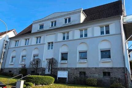 Wohnung Iserlohn Sümmern - 4 Zimmer, 86 m&sup2;, 169.500&euro; | Angebot:27533715