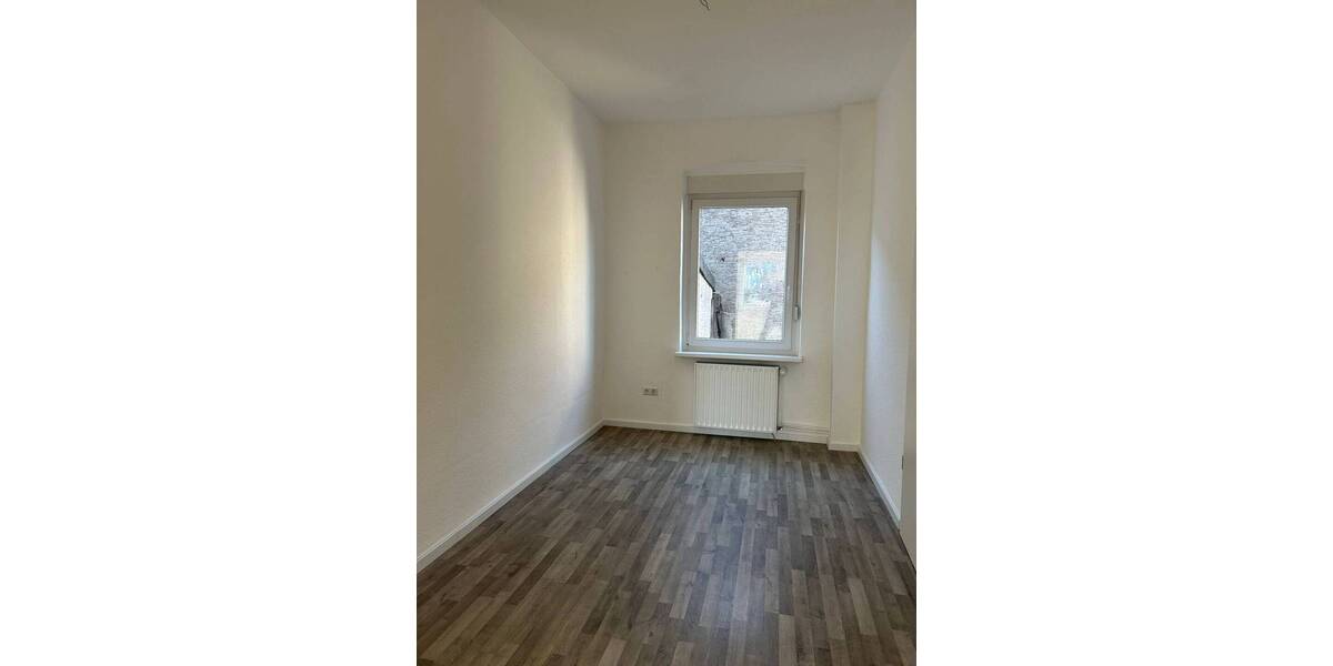 Etagenwohnung Arnsberg Neheim-Hüsten - 2 Zimmer, 65 m&sup2;, 390&euro; | Angebot:25984415