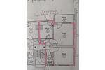 Etagenwohnung Bochum Bochum-Nord - 2 Zimmer, 54 m&sup2;, 129.000&euro; | Angebot:26699208