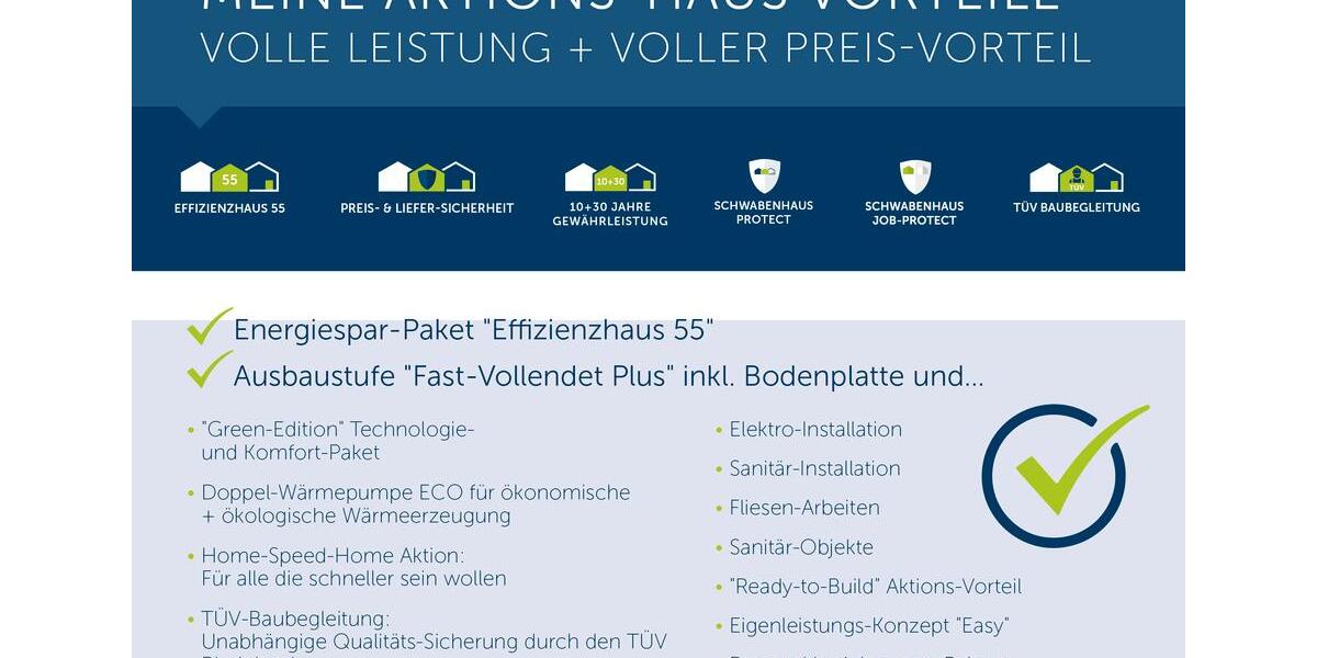 Einfamilienhaus Castrop-Rauxel Bladenhorst - 5 Zimmer, 140 m&sup2;, 1.900&euro; | Angebot:24369592