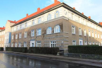 Wohnung Herne Baukau - 3.5 Zimmer, 93 m&sup2;, 647&euro; | Angebot:26672566