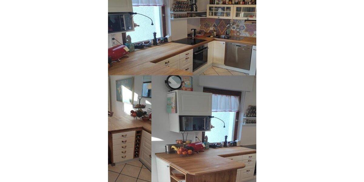 Einfamilienhaus Hagen Hohenlimburg - 8.5 Zimmer, 184 m&sup2;, 420.000&euro; | Angebot:26989370
