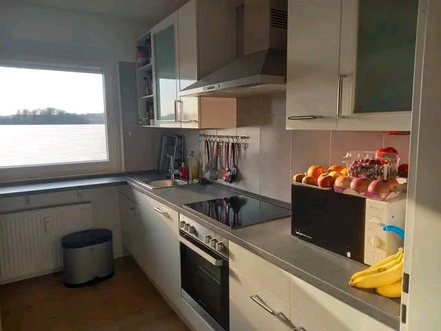 Etagenwohnung Gevelsberg - 3 Zimmer, 83 m&sup2;, 242.500&euro; | Angebot:26799535