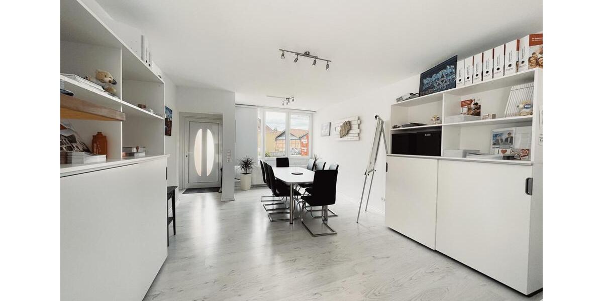 Gewerbeobjekt Schwerte - 1.170&euro; | Angebot:23729743