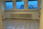 Dachgeschoßwohnung Fröndenberg (Ruhr) - 2 Zimmer, 63 m&sup2;, 480&euro; | Angebot:25647858