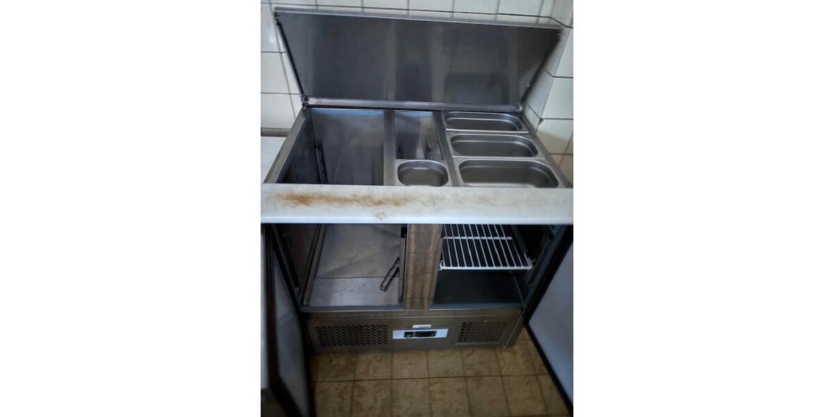 Gewerbeobjekt Arnsberg Holzen - 3.800&euro; | Angebot:25106896