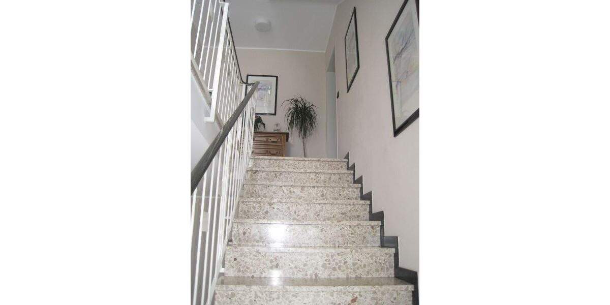 Etagenwohnung Lüdenscheid Gevelndorf - 2 Zimmer, 61 m&sup2;, 550&euro; | Angebot:25777879