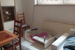 Etagenwohnung Dortmund Aplerbeck - 1 Zimmer, 40 m&sup2;, 600&euro; | Angebot:27551993