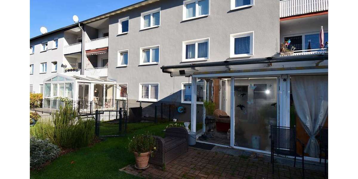 Einfamilienhaus Hemer - 18 Zimmer, 420 m&sup2;, 730.000&euro; | Angebot:18434617