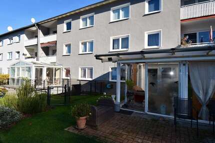 Haus Hemer - 18 Zimmer, 420 m&sup2;, 730.000&euro; | Angebot:18434617